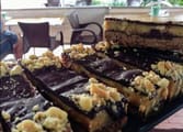 Bakery Business in Nambour