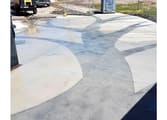 Repair Business in QLD