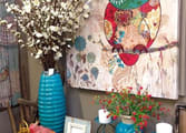 Homeware & Hardware Business in Brisbane City