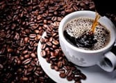 Food, Beverage & Hospitality Business in Miranda