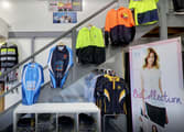 Retail Business in Gosford