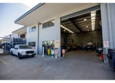 Mechanical Repair Business in TAS