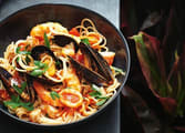 Restaurant Business in Carlton