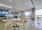 Food, Beverage & Hospitality Business in North Fremantle