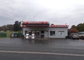 Retail Business in Sidmouth