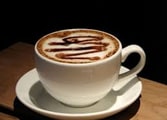 Cafe & Coffee Shop Business in Victoria Point