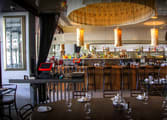Food & Beverage Business in Docklands