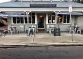 Cafe & Coffee Shop Business in Mosman Park