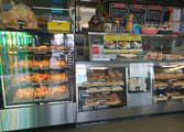 Bakery Business in Blackwood