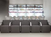 Beauty, Health & Fitness Business in Breakfast Point
