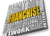 Food, Beverage & Hospitality Business in Parramatta