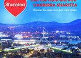 Restaurant Business in Canberra