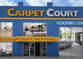Retail Business in Mackay