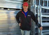 Rural & Farming Business in Armidale