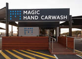 Retail Business in Narre Warren