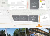 Franchise Resale Business in Parramatta