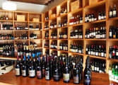 Food & Beverage Business in Cranbourne North