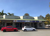 Retail Business in Mooloolah Valley