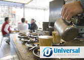 Cafe & Coffee Shop Business in Bundeena