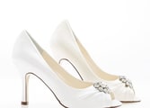 Clothing & Accessories Business in Sydney