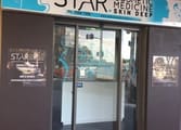 Medical Business in Sydney