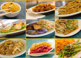Food & Beverage Business in Trafalgar