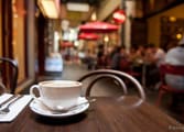 Retail Business in Mulgrave