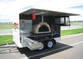 Food & Beverage Business in Sydney