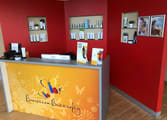 Beauty Salon Business in Melbourne