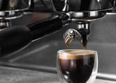 Cafe & Coffee Shop Business in NSW
