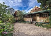 Accommodation & Tourism Business in Trawool