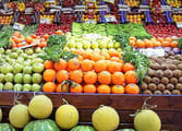 Grocery & Alcohol Business in Brisbane City