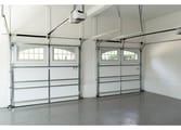 Industrial & Manufacturing Business in QLD