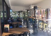 Takeaway Food Business in Mermaid Waters