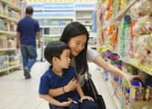 Grocery & Alcohol Business in VIC