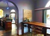Cafe & Coffee Shop Business in Abbotsford