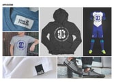 Clothing & Accessories Business in Sydney