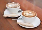 Food & Beverage Business in Camberwell