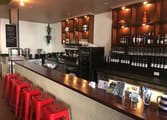 Food, Beverage & Hospitality Business in South Melbourne