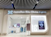 Health & Beauty Business in Melbourne