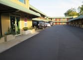 Accommodation & Tourism Business in Tumut