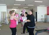 Franchise Resale Business in Burnie
