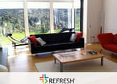 Home & Garden Business in Sydney