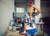 Builder Business in Mooloolaba