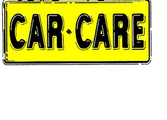 Mobile Services Business in Melbourne