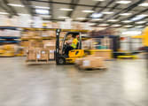 Retail Business in Gladstone