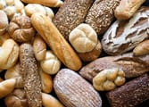 Food, Beverage & Hospitality Business in Boronia