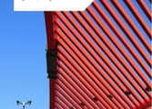 Professional Services Business in Hobart