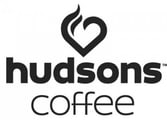 Cafe & Coffee Shop Business in Shepparton