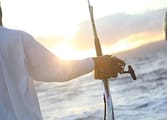 Accommodation & Tourism Business in Geelong